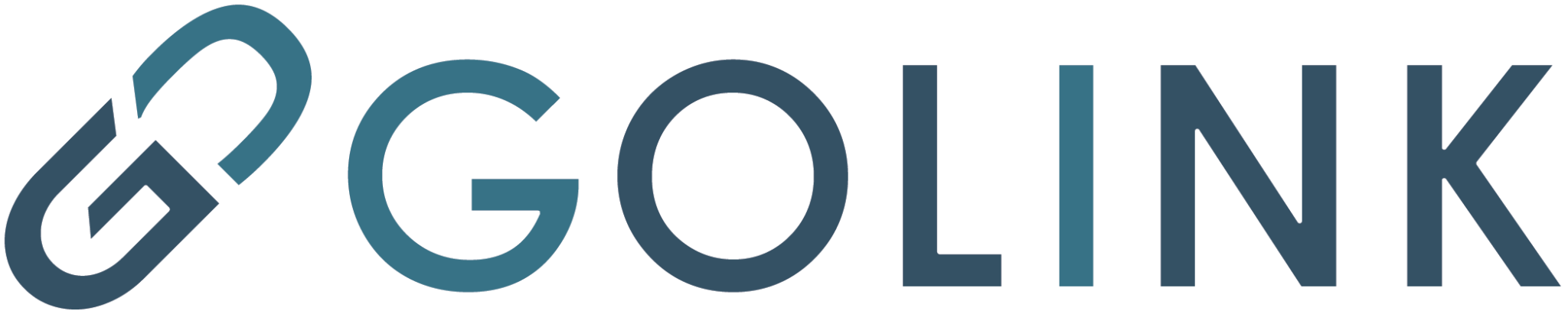 SQL Account E-Invoice Hands-on Training – Golink | SQL Business Software